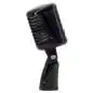CAD Audio A77 Schwarz Dynamische microfoon