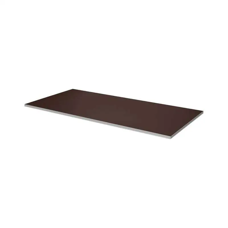 Bütec Praticable Standard 1 x 1 m extérieur