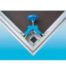 Bütec Praticable Standard 2x 0,5 m intérieur