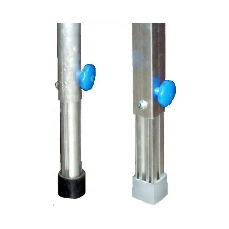 Bütec Telescopic Legs 100 - 160cm