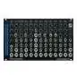 Erica Synths Pico System III Synth Modulo Erica Synths Pico System III Synth Modulo