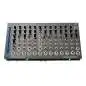 Erica Synths Pico System III Synth Módulo