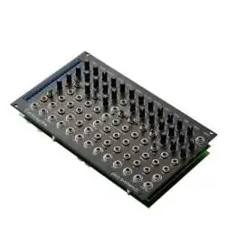 Erica Synths Pico System III Synth Module
