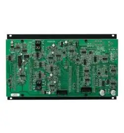Erica Synths Pico System III Synth Módulo