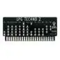Erica Synths Pico System III Synth Módulo