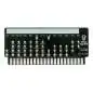 Erica Synths Pico System III Synth Modul