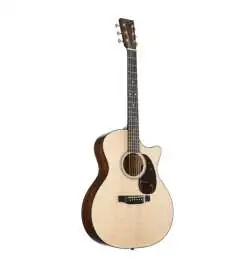 Martin Guitars GPC-16E