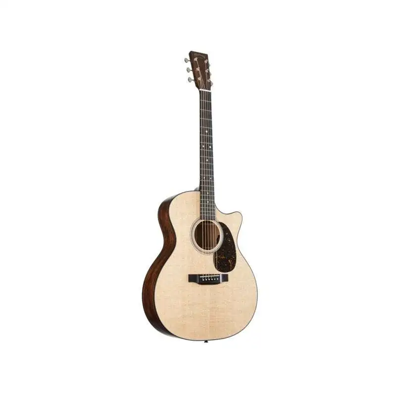 Martin Guitars GPC-16E
