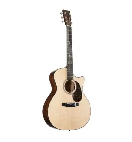 Martin Guitars GPC-16E