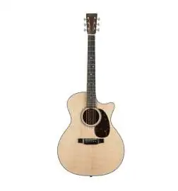 Martin Guitars GPC-16E