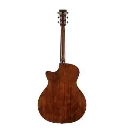 Martin Guitars GPC-16E
