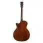 Martin Guitars GPC-16E