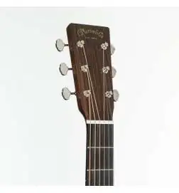 Martin Guitars GPC-16E