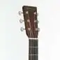 Martin Guitars GPC-16E