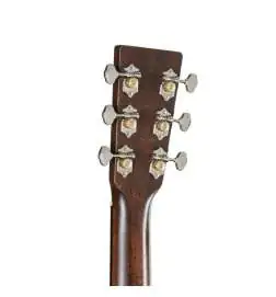 Martin Guitars GPC-16E