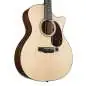 Martin Guitars GPC-16E