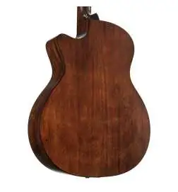 Martin Guitars GPC-16E