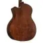 Martin Guitars GPC-16E