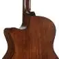 Martin Guitars GPC-16E
