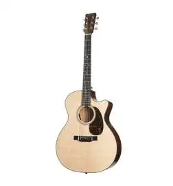 Martin Guitars GPC-16E