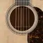 Martin Guitars GPC-16E