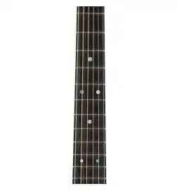 Martin Guitars GPC-16E