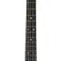 Martin Guitars GPC-16E