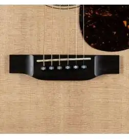 Martin Guitars GPC-16E
