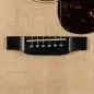Martin Guitars GPC-16E
