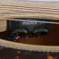 Martin Guitars GPC-16E