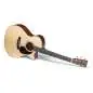 Martin Guitars GPC-16E