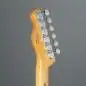 Fender Vintera II '60s Telecaster Thinline MN Black Fender Vintera II '60s Telecaster Thinline MN Black