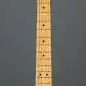 Fender Vintera II '60s Telecaster Thinline MN Black Fender Vintera II '60s Telecaster Thinline MN Black