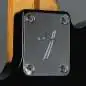 Fender Vintera II '60s Telecaster Thinline MN Black Fender Vintera II '60s Telecaster Thinline MN Black