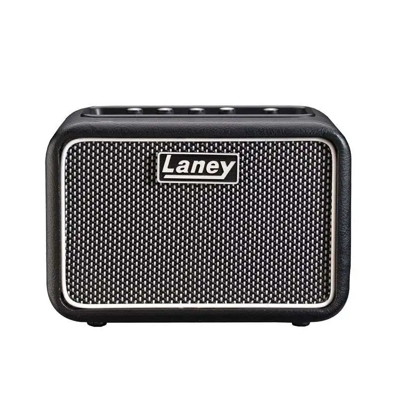 Laney Mini-ST-SuperG