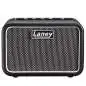 Laney Mini-ST-SuperG