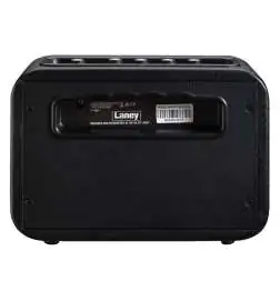 Laney Mini-ST-SuperG