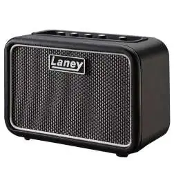 Laney Mini-ST-SuperG