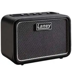 Laney Mini-ST-SuperG