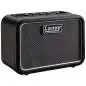 Laney Mini-ST-SuperG