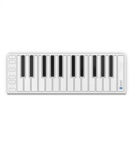 CME Xkey Air 25 Bluetooth Clavier midi
