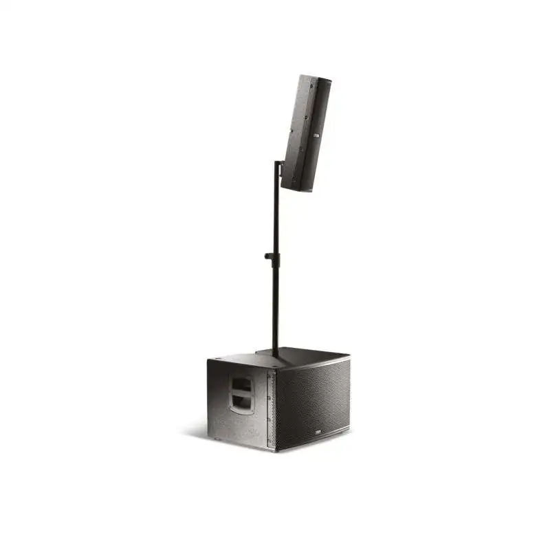 FBT Vertus CS1000