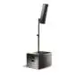 FBT Vertus CS1000