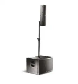 FBT Vertus CS1000