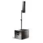 FBT Vertus CS1000
