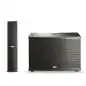 FBT Vertus CS1000