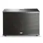 FBT Vertus CS1000