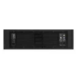 FBT Vertus CS1000