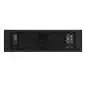 FBT Vertus CS1000