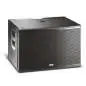 FBT Vertus CS1000